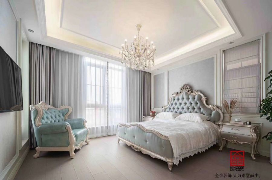 ʯ��ׯ��ɽ�������װ��Ч��ͼ