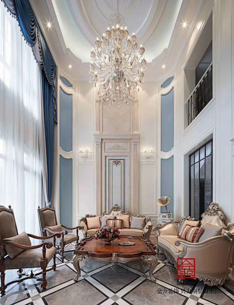 ʯ��ׯ��ɽ�������װ��Ч��ͼ