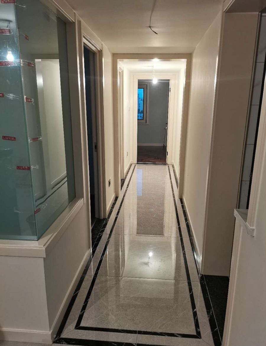 ����������װ��Ч��ͼ