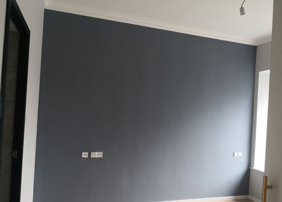 �ɶ������Էװ��Ч��ͼ