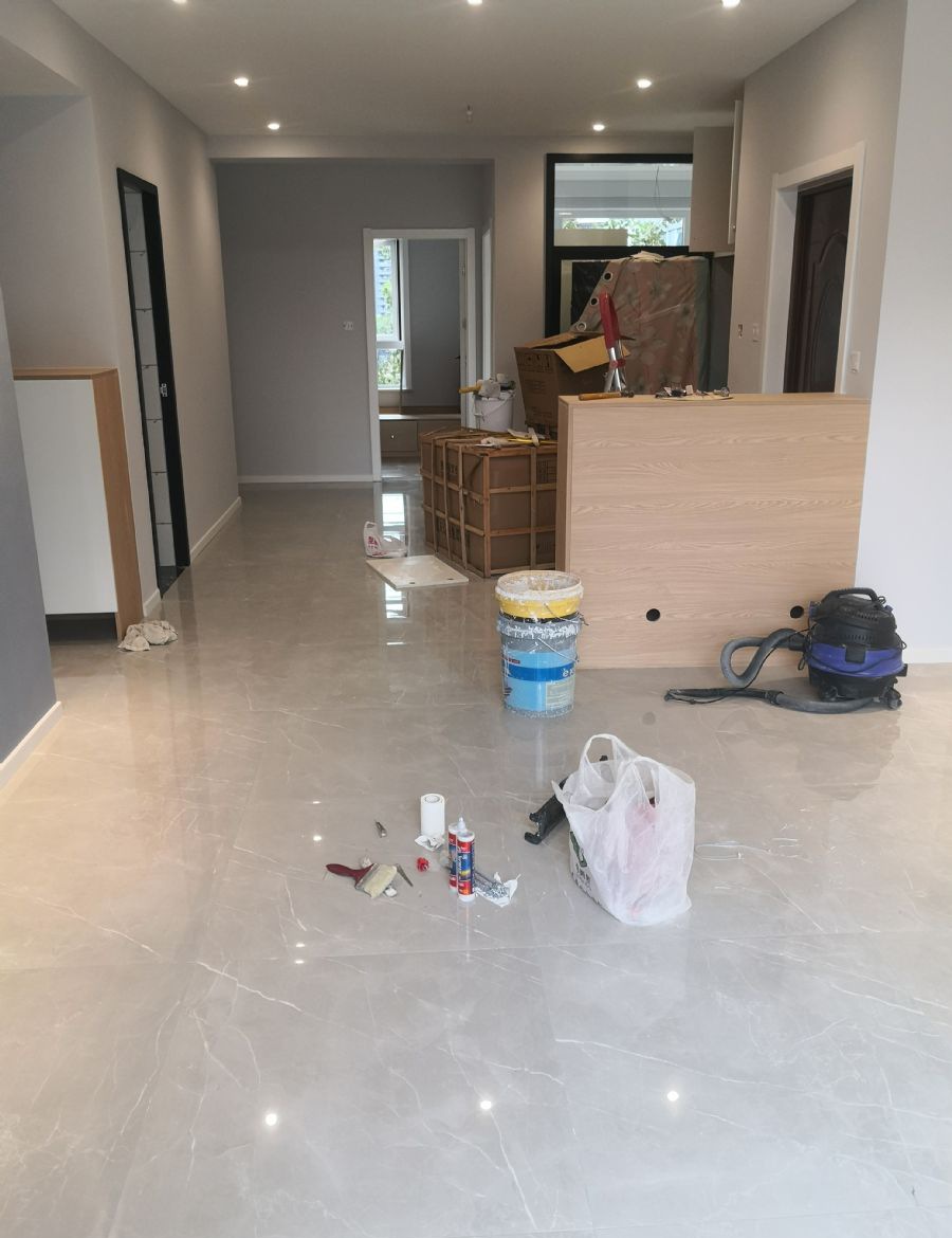 �ɶ������Էװ��Ч��ͼ