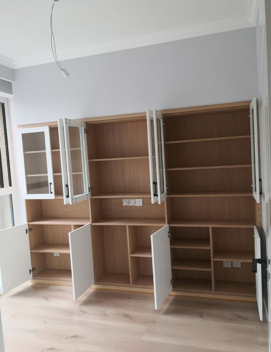 �ɶ������Էװ��Ч��ͼ