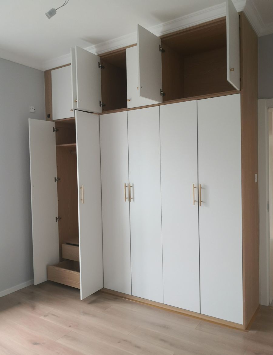 �ɶ������Էװ��Ч��ͼ