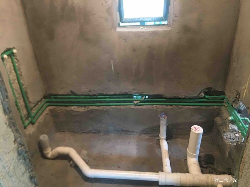 深圳南山龙珠大道香瑞园装修效果图