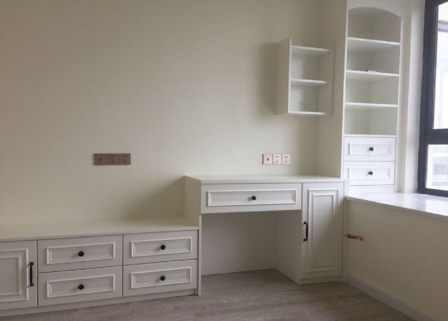 �人��������װ��Ч��ͼ