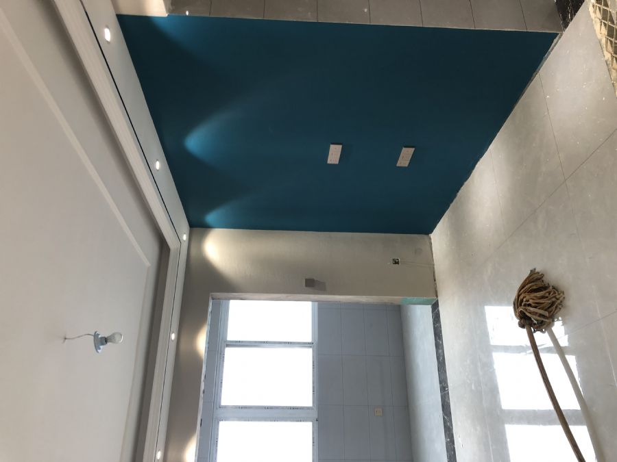 ƽ��ɽ����С��װ��Ч��ͼ