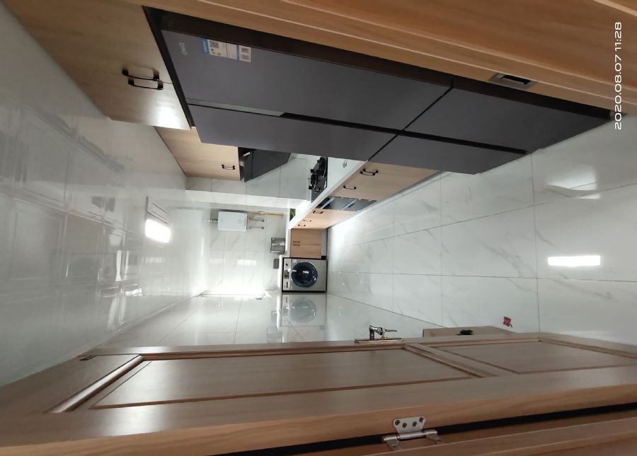 �������컪ͥװ��Ч��ͼ