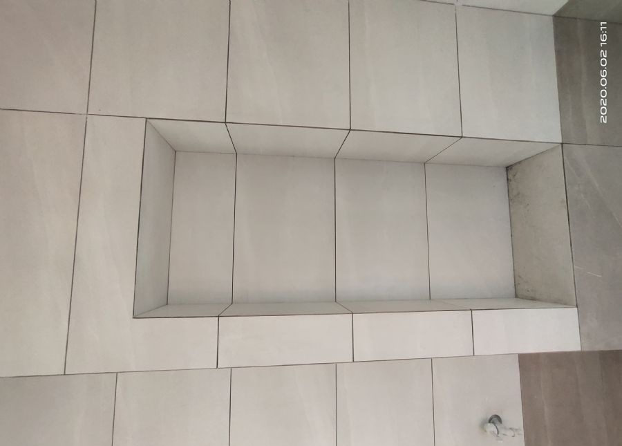 �������컪ͥװ��Ч��ͼ