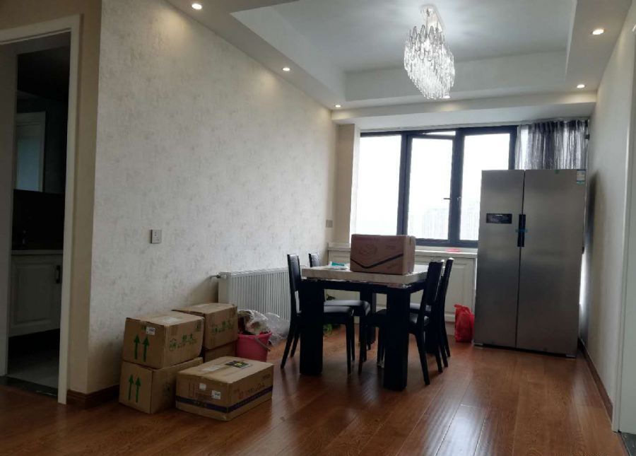 �人������װ��Ч��ͼ