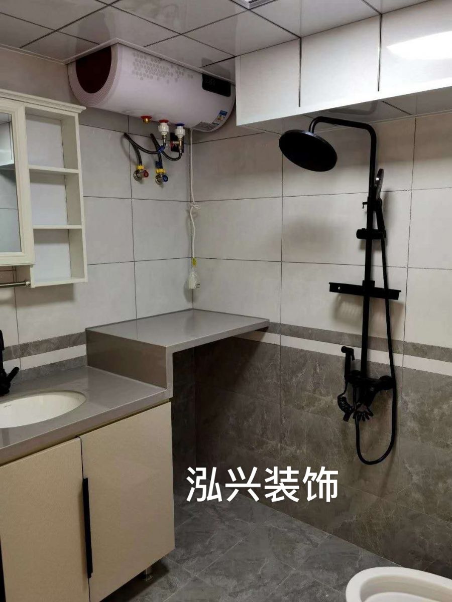 ������������װ��Ч��ͼ