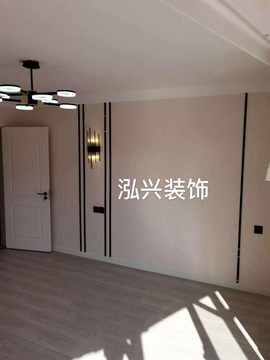 ������������װ��Ч��ͼ