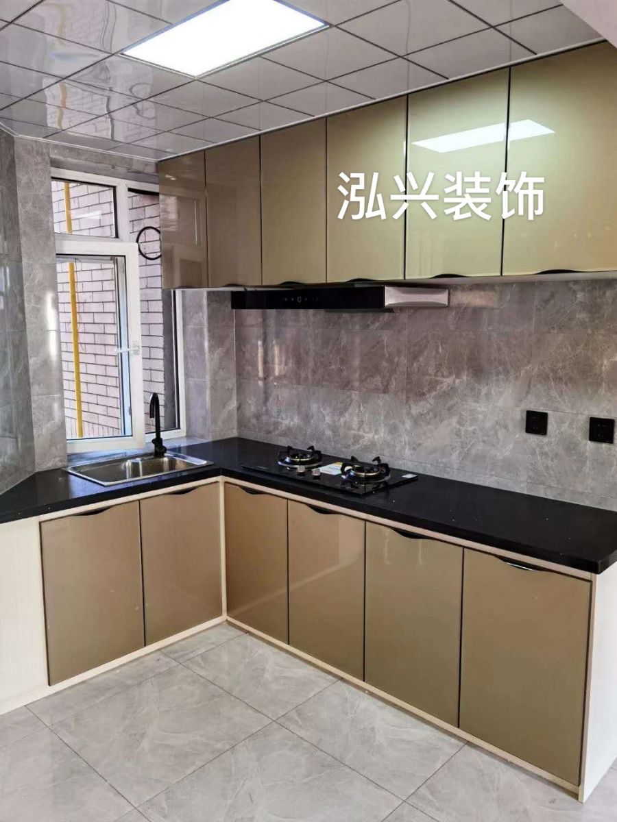 ������������װ��Ч��ͼ