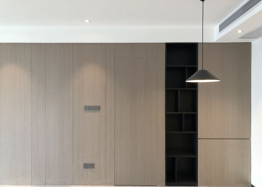 �������⿤װ��Ч��ͼ