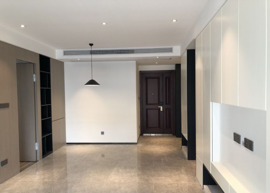 �������⿤װ��Ч��ͼ