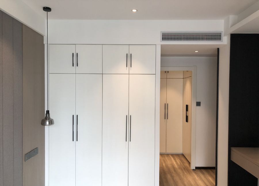 �������⿤װ��Ч��ͼ