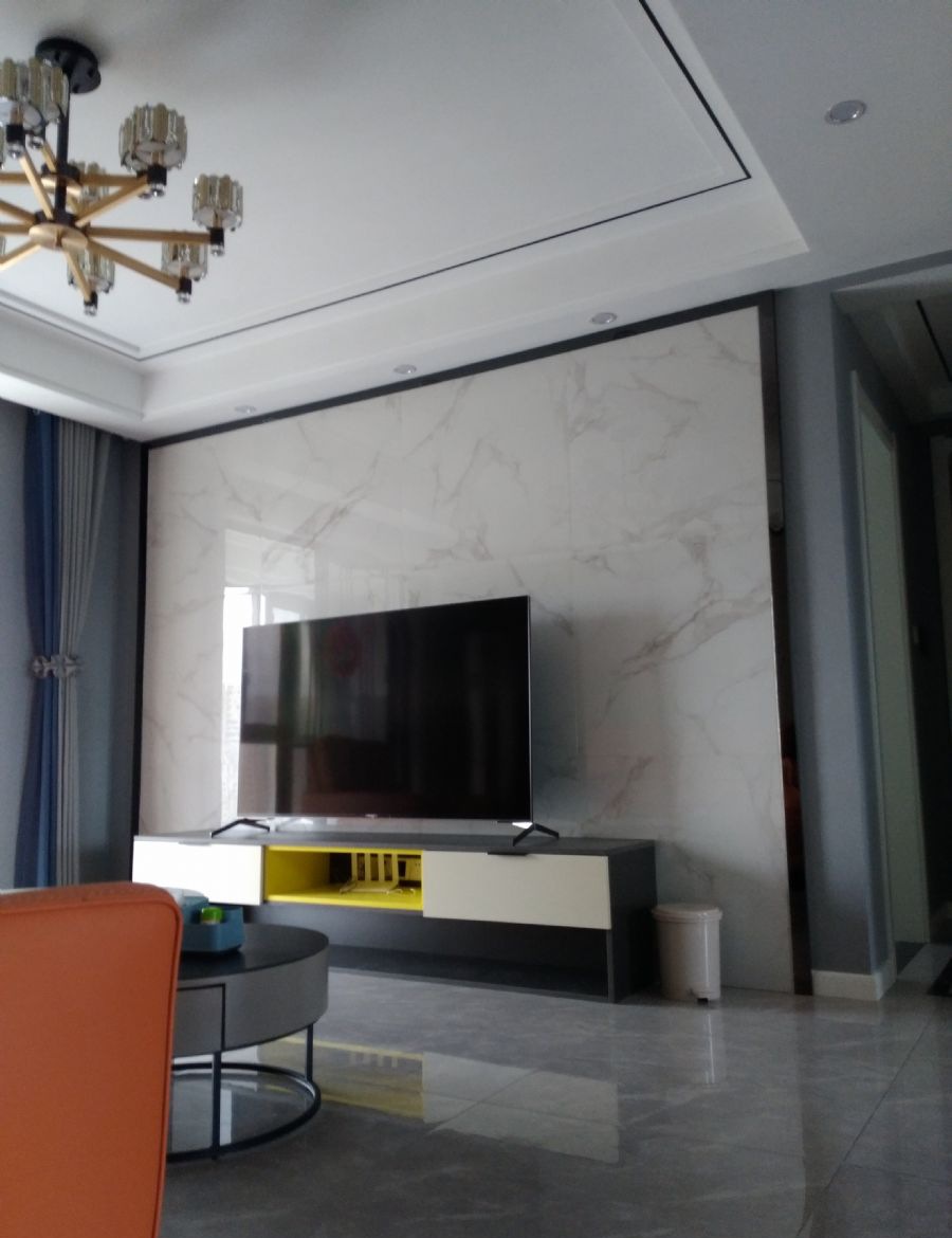 �к������԰װ��Ч��ͼ