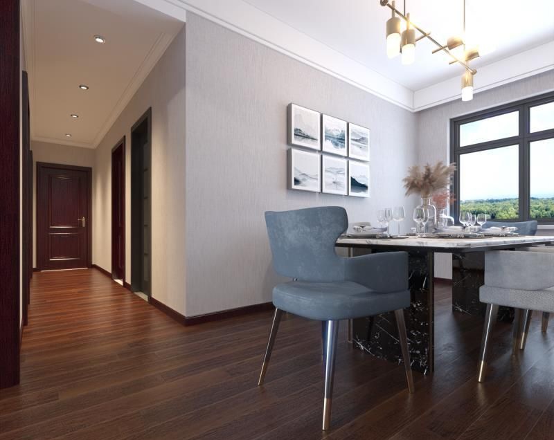 ֣�����һ��װ��Ч��ͼ