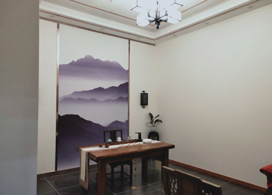 ֣�ݴ����װ��Ч��ͼ