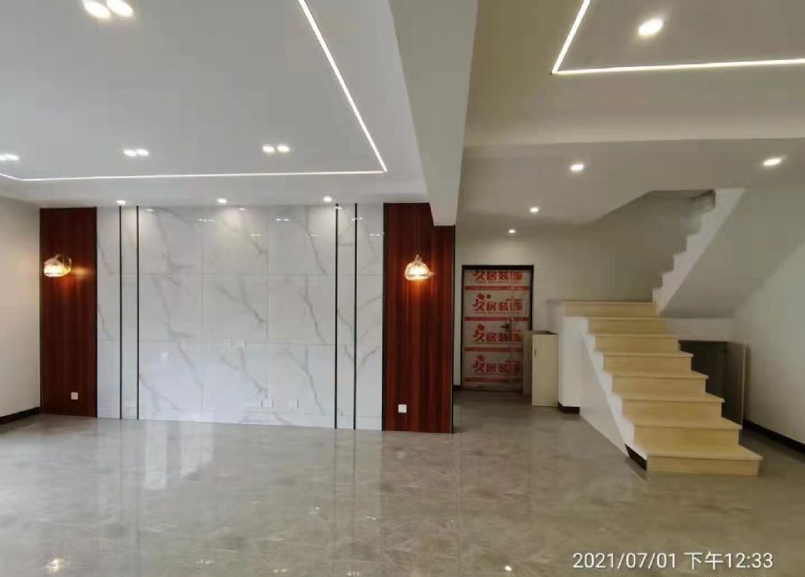 �����ʹ���ʢ԰װ��Ч��ͼ