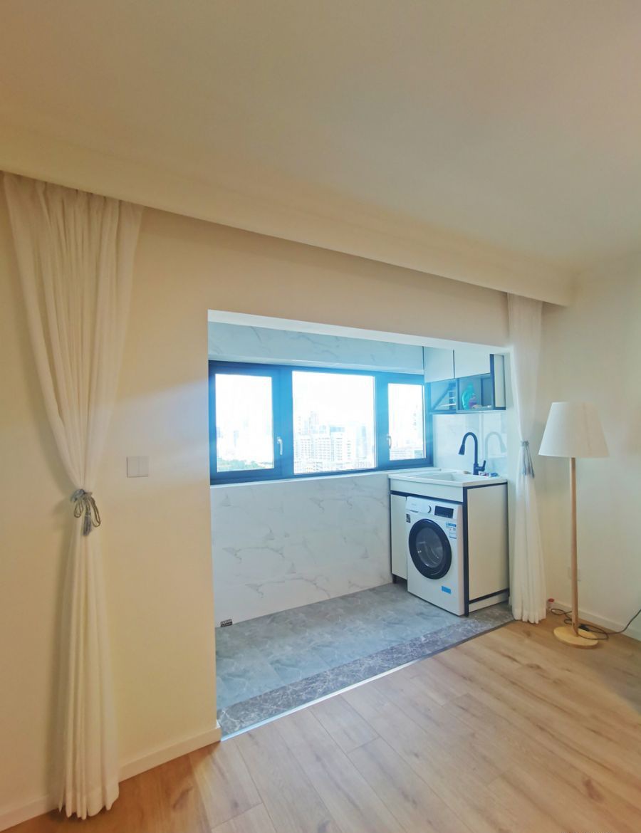 ��������԰װ��Ч��ͼ