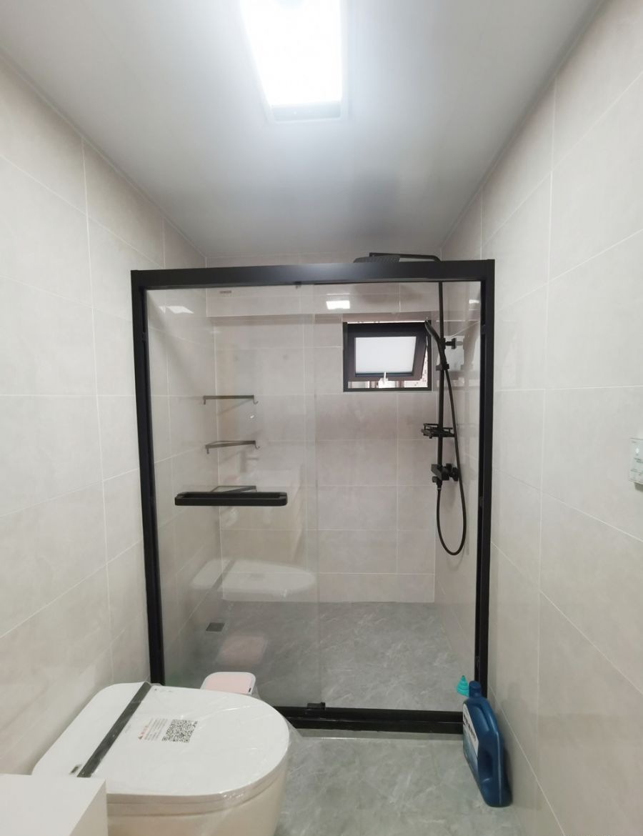 ��������԰װ��Ч��ͼ