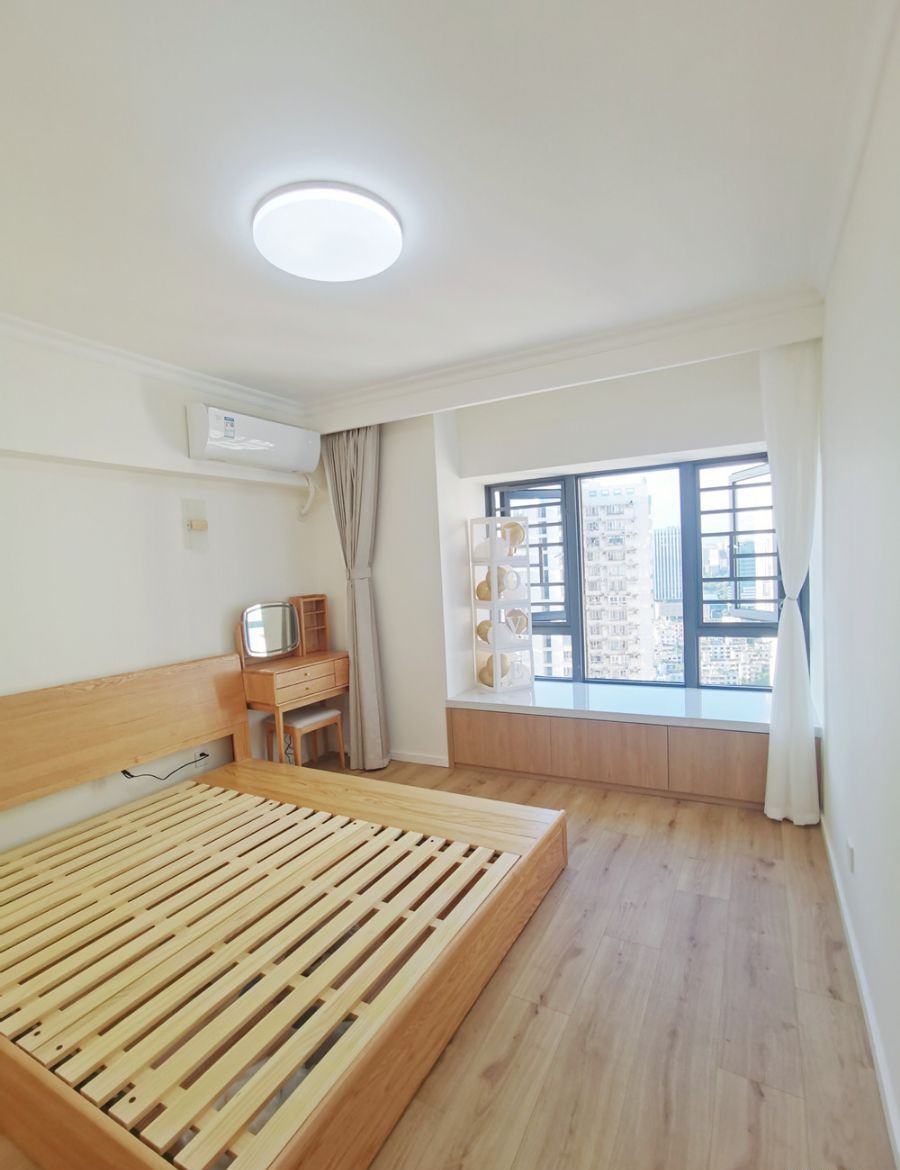 ��������԰װ��Ч��ͼ