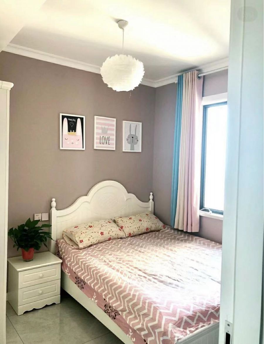 ֣���̶�����װ��Ч��ͼ