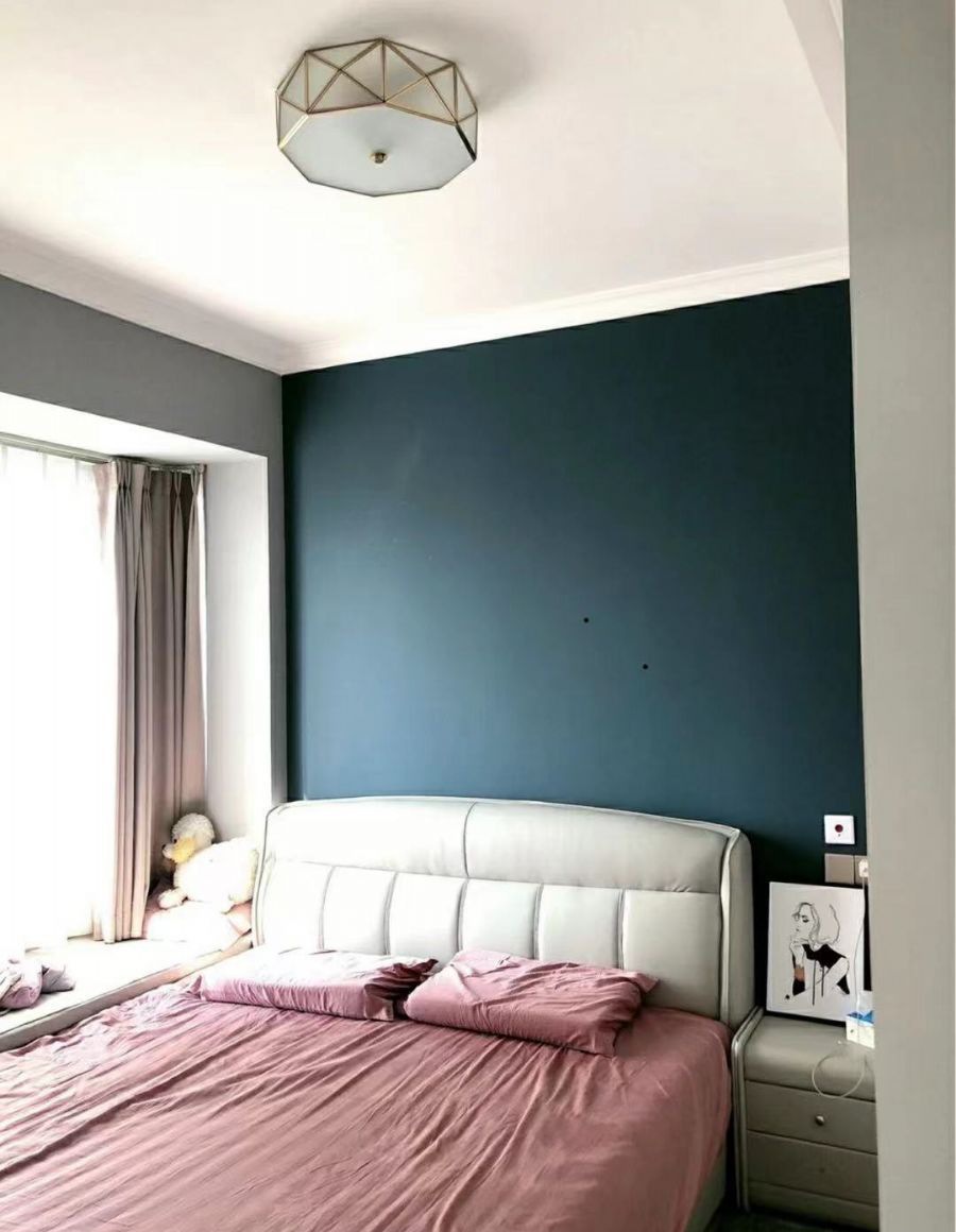 ֣���̶�����װ��Ч��ͼ