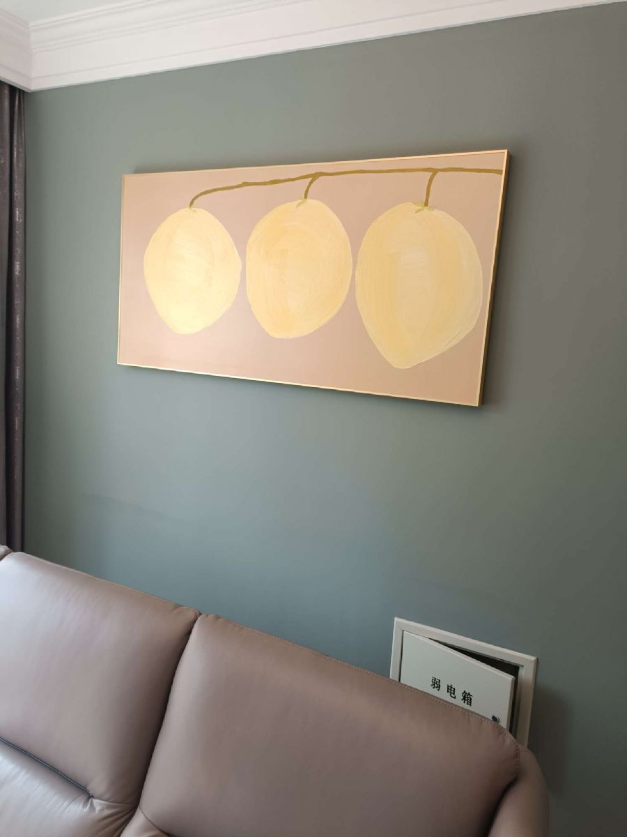 ������������ĸ�װ��Ч��ͼ