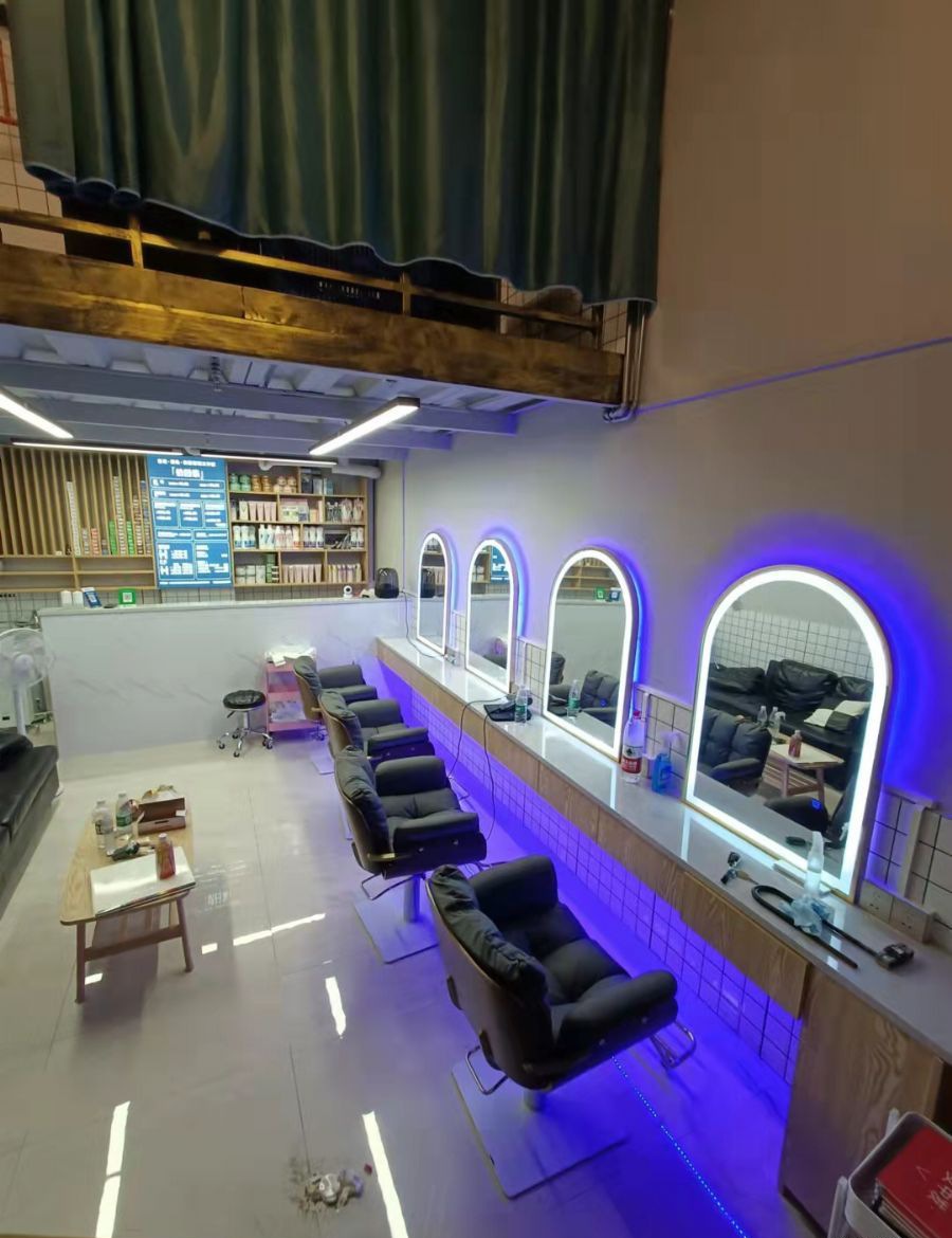 ��ݸ��������װ��Ч��ͼ