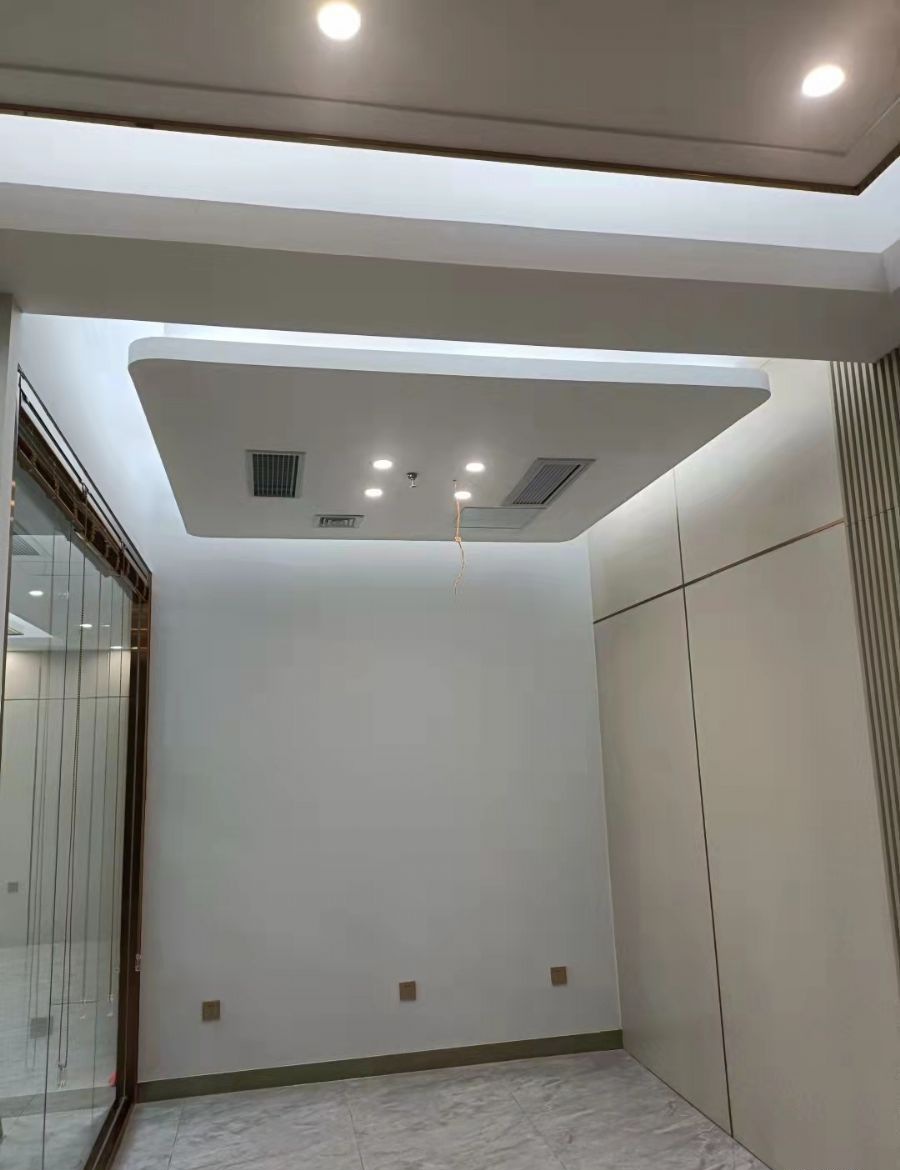 ��ݸ���л�԰����װ��Ч��ͼ