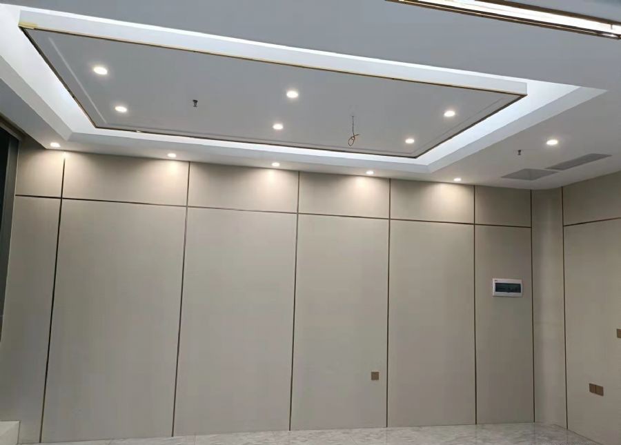 ��ݸ���л�԰����װ��Ч��ͼ