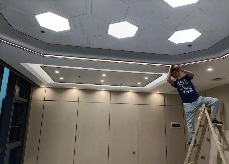 ��ݸ���л�԰����װ��Ч��ͼ