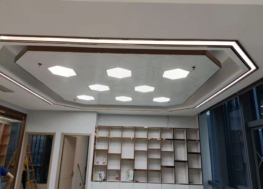 ��ݸ���л�԰����װ��Ч��ͼ