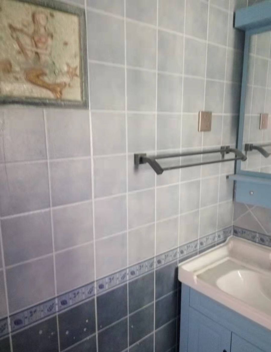 ֣�ݱ��Ӽ�Էװ��Ч��ͼ