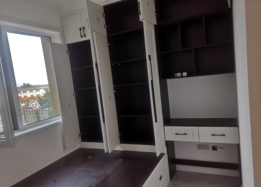 ����³��з绪װ��Ч��ͼ