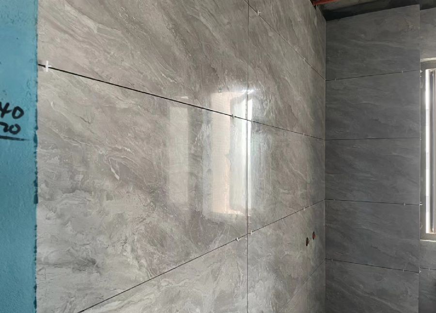 �人�跢���ͳ�װ��Ч��ͼ