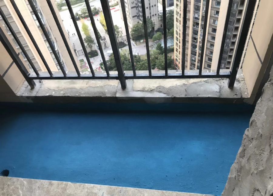 �人�跢���ͳ�װ��Ч��ͼ