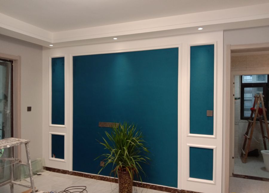 ��������װ��Ч��ͼ