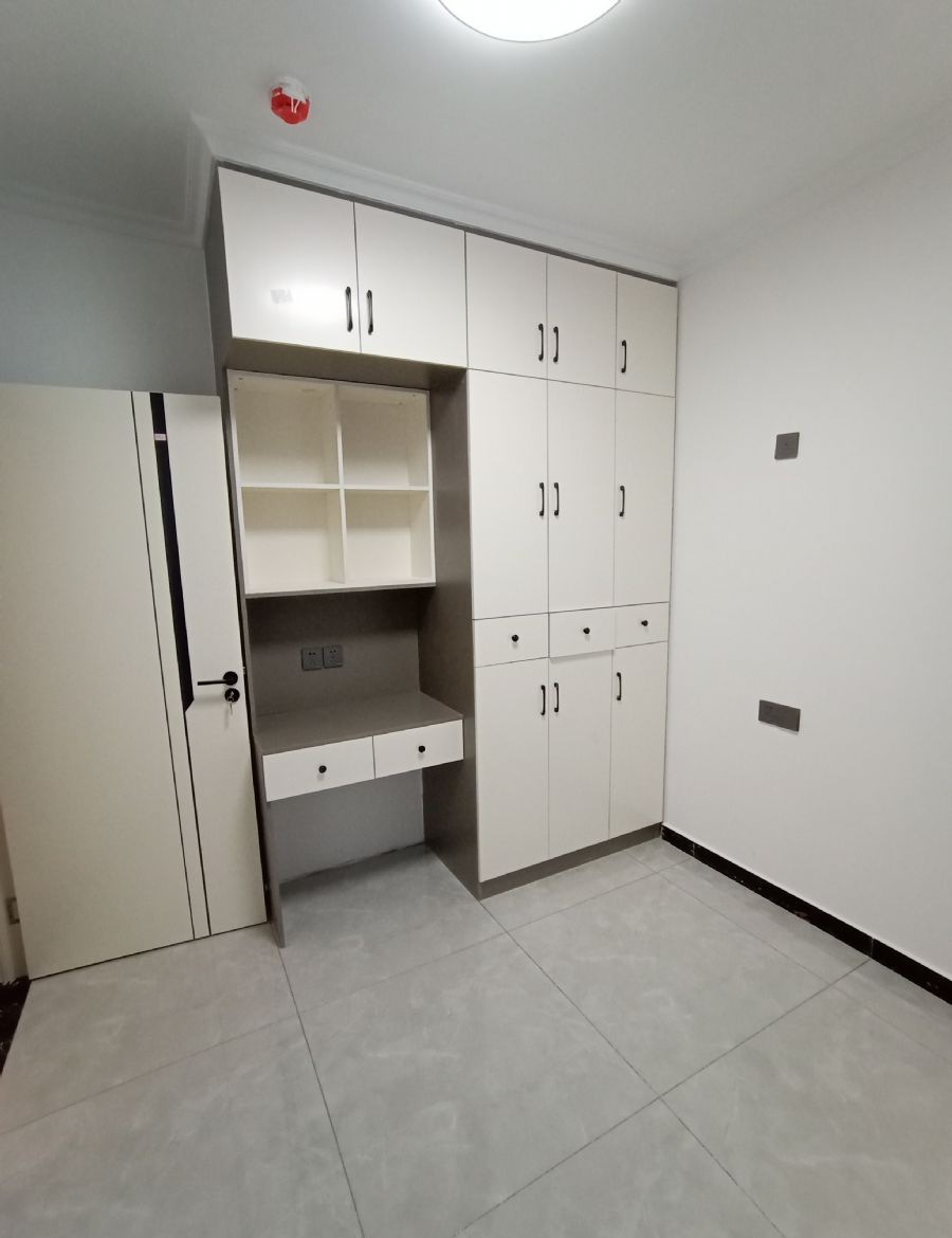 ���������װ��Ч��ͼ