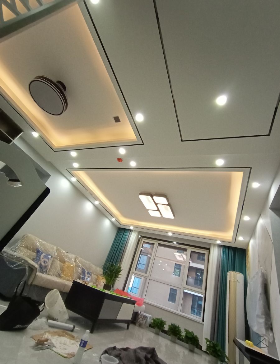 ���������װ��Ч��ͼ