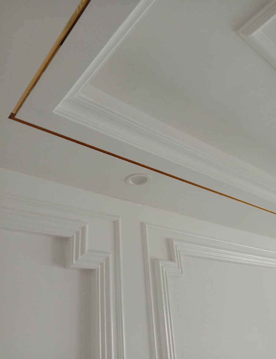 菏泽东城国际装修效果图