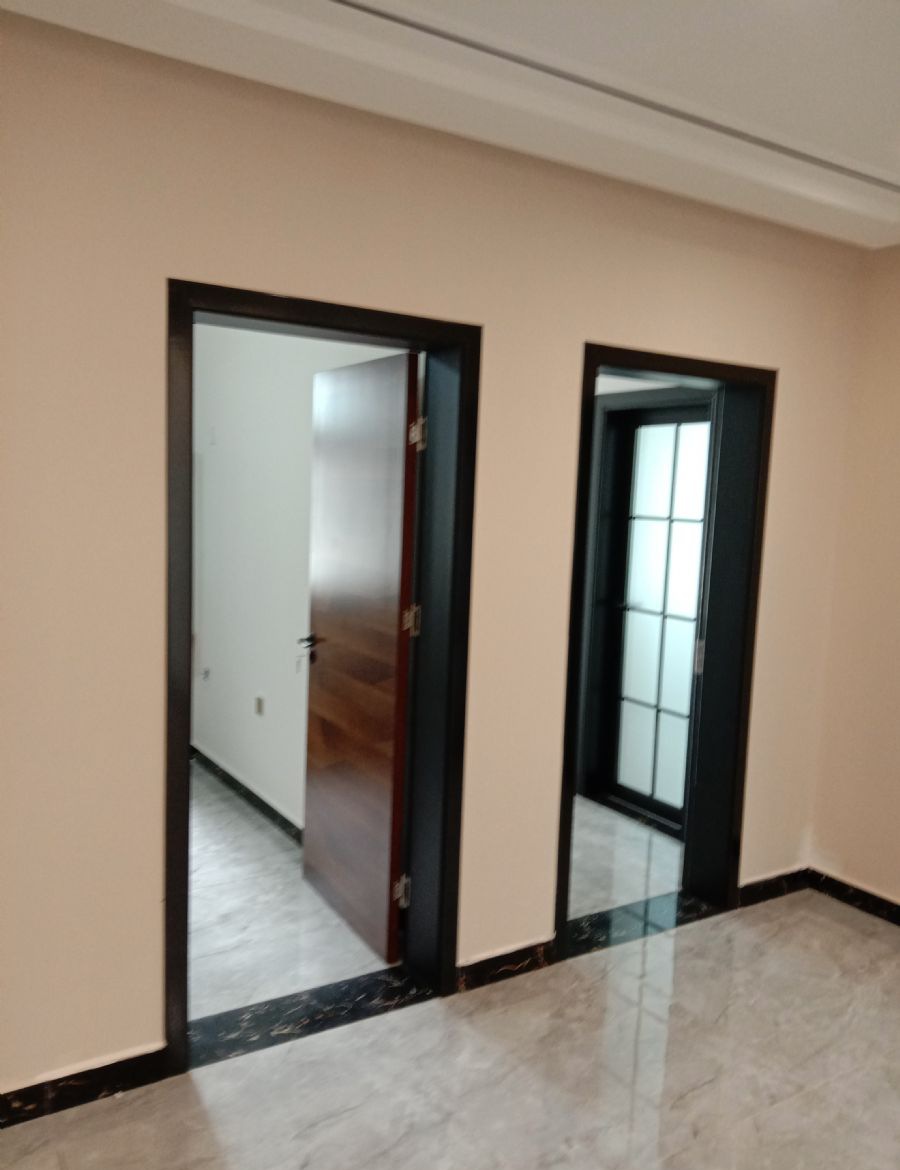 �д�㳡װ��Ч��ͼ