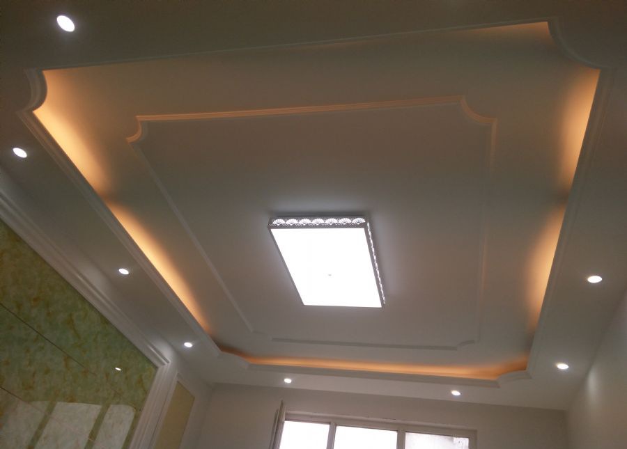 ����С��װ��Ч��ͼ