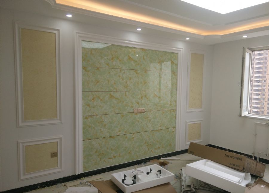 ��������С��װ��Ч��ͼ