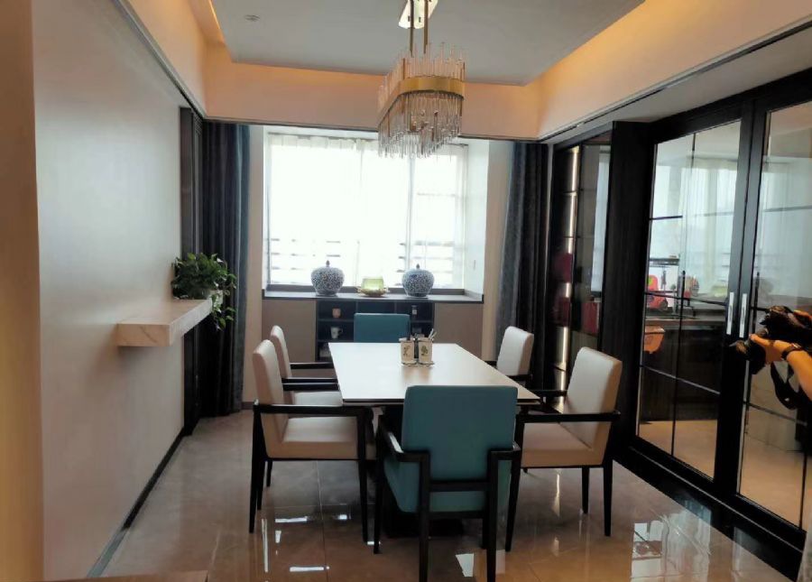 �����������Ҽ��װ��Ч��ͼ