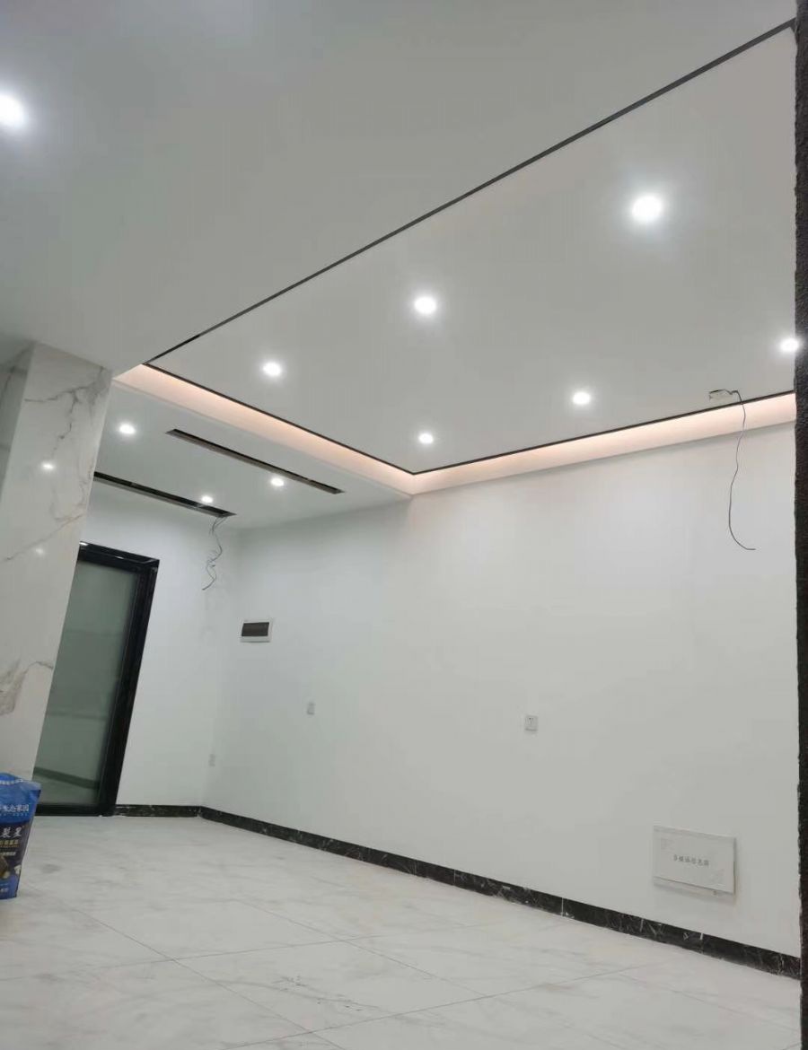 ���ݻ��ϱ̹�԰װ��Ч��ͼ