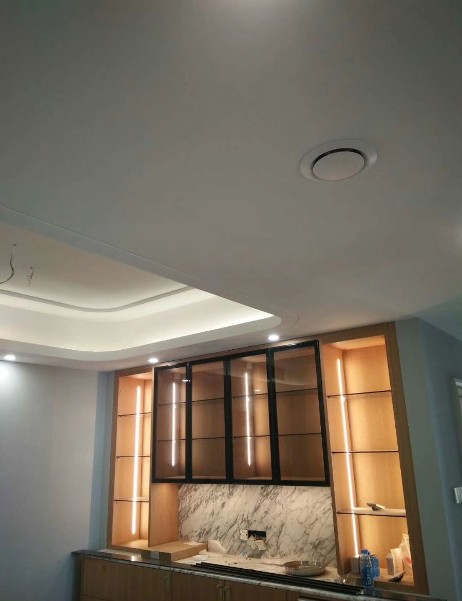 ����������԰װ��Ч��ͼ