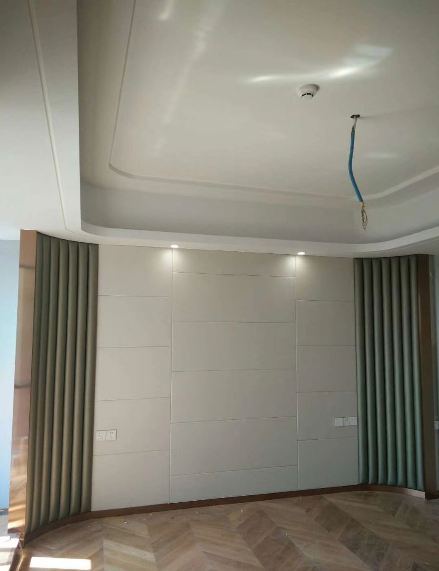 ����������԰װ��Ч��ͼ