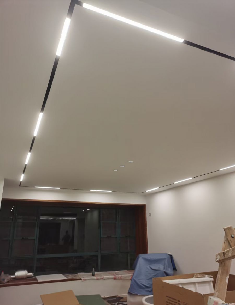 �����ž���װ��Ч��ͼ